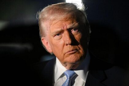 30b2ab10-214d-11f1-8771-8f3ba04352de-4