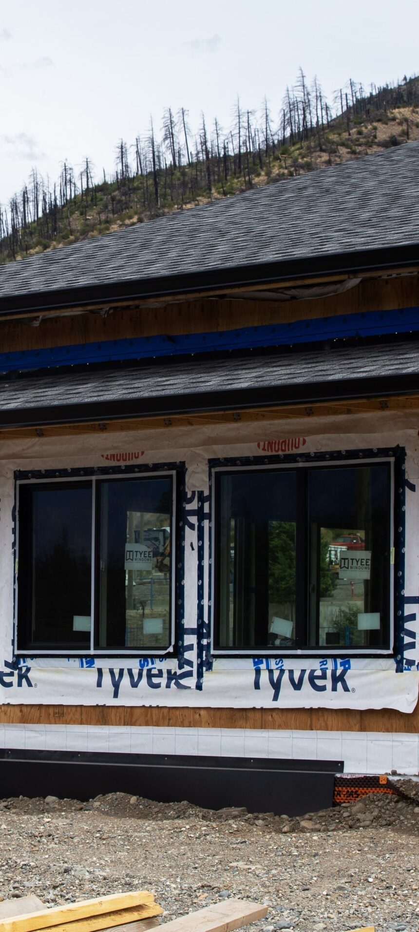 32HW2ZYAA5GTRH6BCBTG75UIG4-1