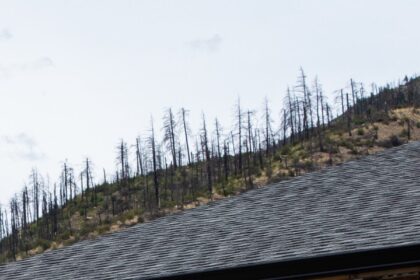 32HW2ZYAA5GTRH6BCBTG75UIG4