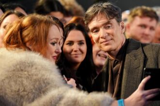 34f8a8c0-18b3-11f1-97ba-493bedc7637b-7