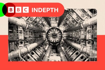 3600d2f0-2214-11f1-b297-95b0a0a8331e