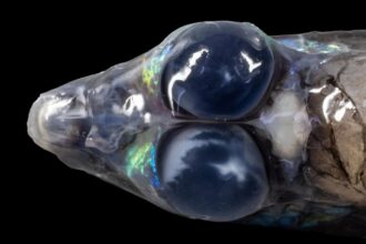 36d191f0-1978-11f1-801d-ed3cff6bf876-15