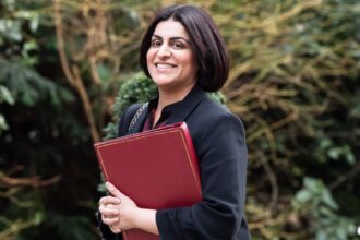 37cde150-17cd-11f1-b048-c9424b2cf5fd