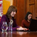 389e597a3f0725ad2efd785ba9bd3ddfY29udGVudHNlYXJjaGFwaSwxNzczMTYwOTQ3-2.83799421-4