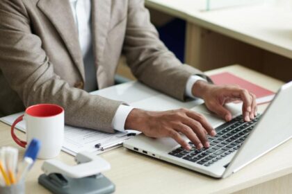 39c8a180-2131-11f1-821c-5783b4f9d6f9-1