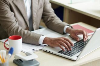 39c8a180-2131-11f1-821c-5783b4f9d6f9-11