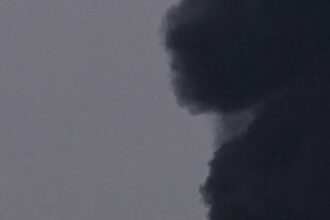 3GP7SHDDMJBAFLQ423UEDRJ6BU