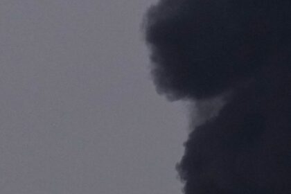 3GP7SHDDMJBAFLQ423UEDRJ6BU