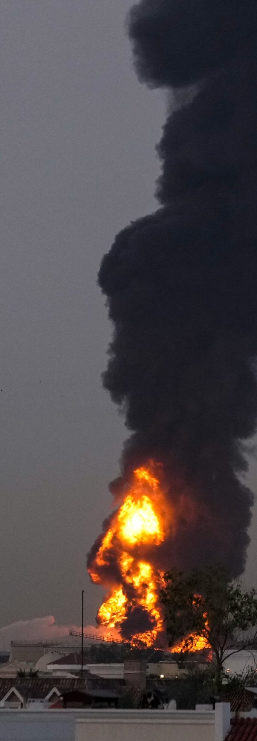 3GP7SHDDMJBAFLQ423UEDRJ6BU