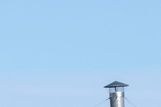 3K4WJUO7CNBJXNPPRQUWR3HDCA-12