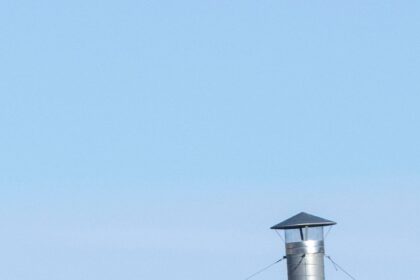 3K4WJUO7CNBJXNPPRQUWR3HDCA-17