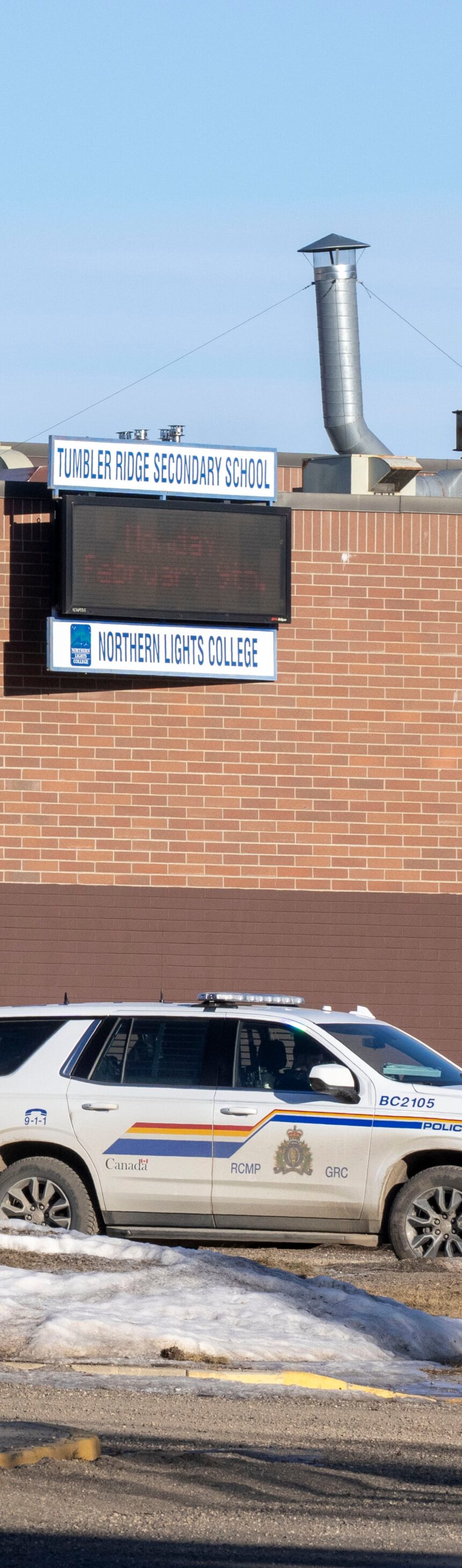 3K4WJUO7CNBJXNPPRQUWR3HDCA-20