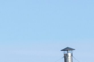 3K4WJUO7CNBJXNPPRQUWR3HDCA-3