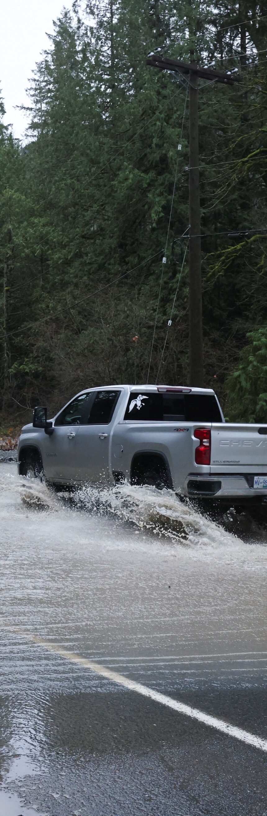 3QGANA7YIFEUPMXXAC3GYM3VGU