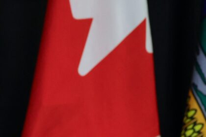 3TRYBX77WVA4FLXARIQHMOS6UA