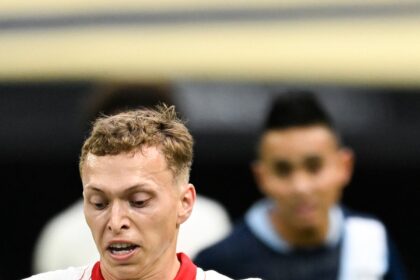 3X3X76FT75F2PJ4TVUGXBJRJ4U