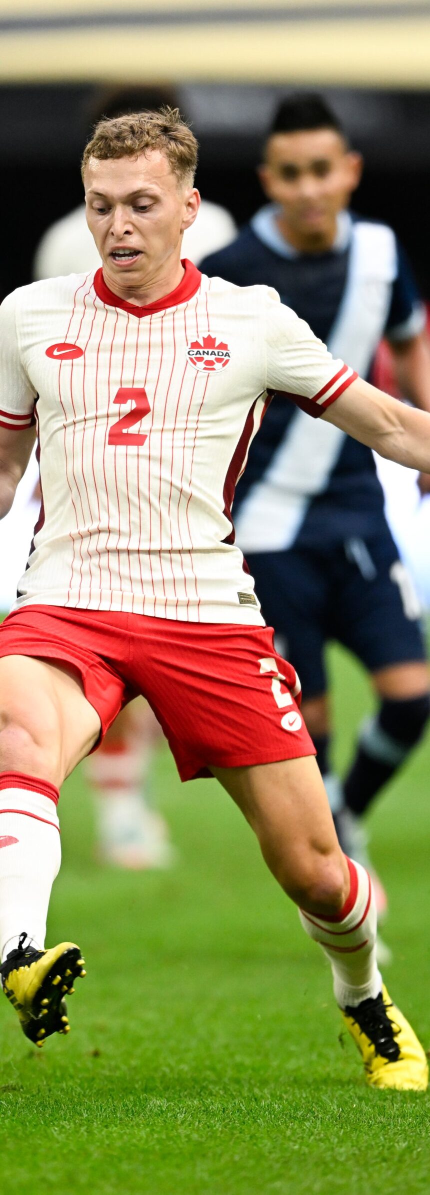 3X3X76FT75F2PJ4TVUGXBJRJ4U