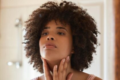 3a803660-13b7-11f1-b048-c9424b2cf5fd-7