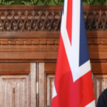 3b180a60-222d-11f1-b26d-cd49b90fee82