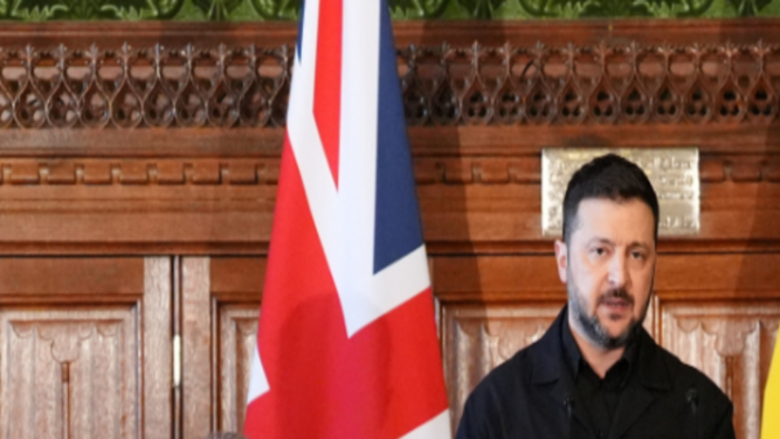 3b180a60-222d-11f1-b26d-cd49b90fee82-4