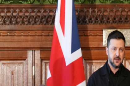 3b180a60-222d-11f1-b26d-cd49b90fee82-5