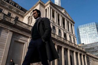 3d2208e0-23a6-11f1-9a4e-e13728524fa3