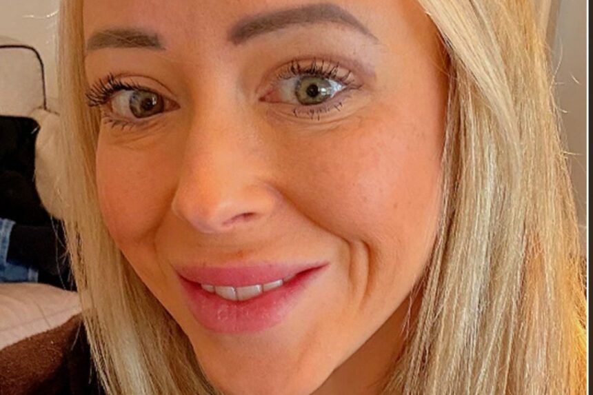 3d3023cc-d955-473b-9c56-7e856d2f965e-1