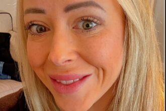 3d3023cc-d955-473b-9c56-7e856d2f965e