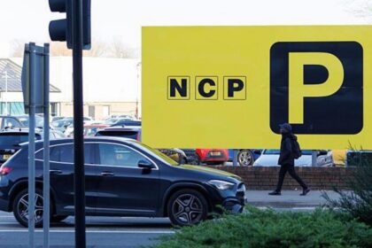 3ee13540-247b-11f1-9ac5-2fb77b4b4b71