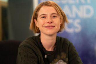 40f51a00-1a1b-11f1-b048-c9424b2cf5fd-1