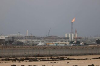 417d8d80-1963-11f1-a1cd-a71e69f1cf89