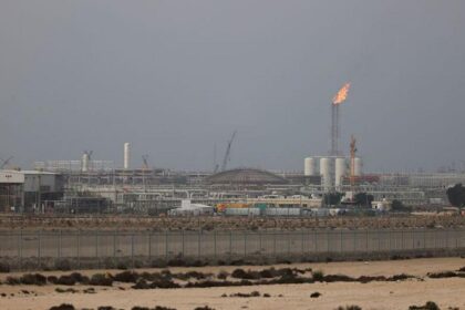 417d8d80-1963-11f1-a1cd-a71e69f1cf89