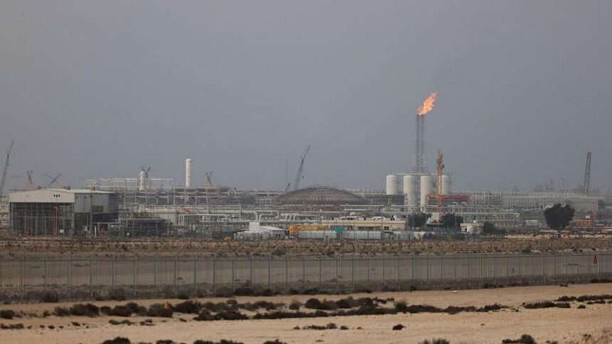 417d8d80-1963-11f1-a1cd-a71e69f1cf89