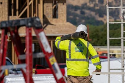 41eb38e0-1962-11f1-a1cd-a71e69f1cf89-19