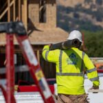 41eb38e0-1962-11f1-a1cd-a71e69f1cf89-24