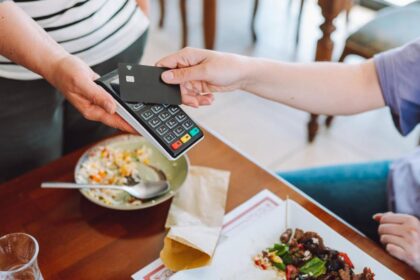 43738fb0-1eca-11f1-8936-d579f3009acf-3