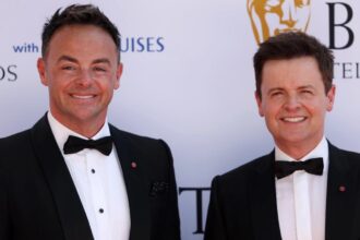 444239b0-171c-11f1-b787-dd8097b9508d-3