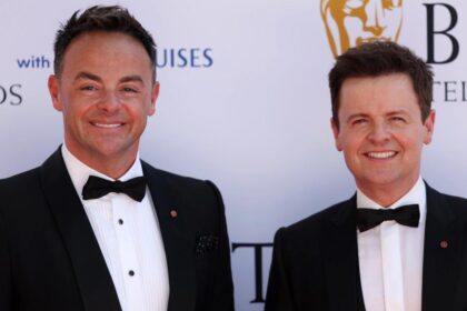 444239b0-171c-11f1-b787-dd8097b9508d-3