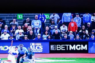 44IS3S4MM5FSVA72B4LSAX3JYM-5