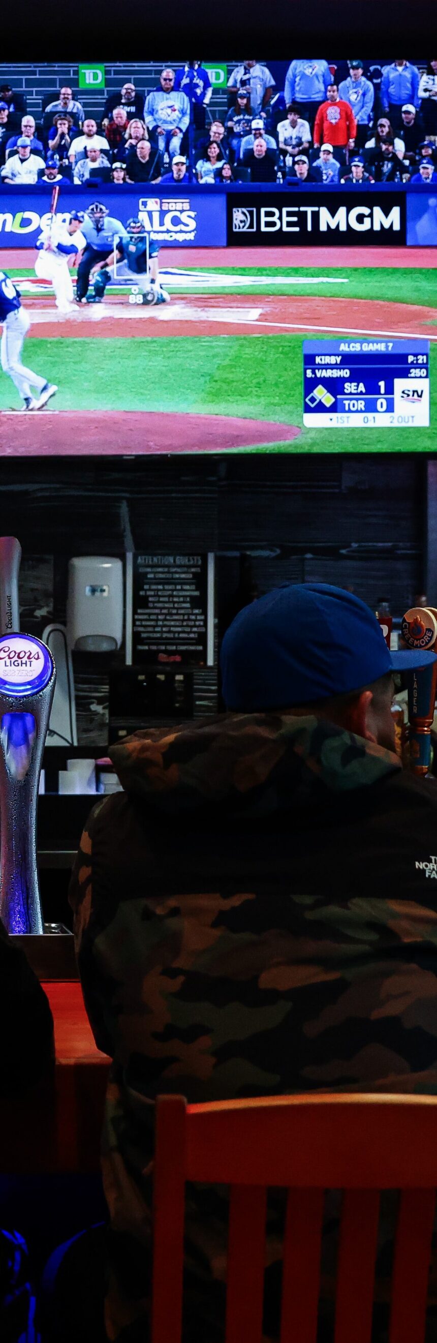 44IS3S4MM5FSVA72B4LSAX3JYM-6