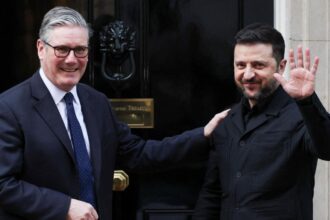 4532efe0-2220-11f1-b297-95b0a0a8331e-1