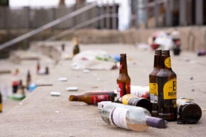 45d7f4a0-17bb-11f1-b048-c9424b2cf5fd-1