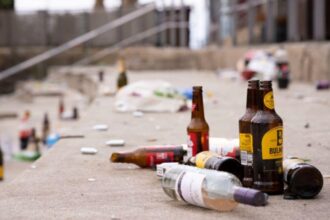 45d7f4a0-17bb-11f1-b048-c9424b2cf5fd