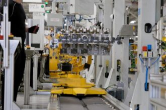 46976149a8daa9d3ccc17d4d6d10b9ebY29udGVudHNlYXJjaGFwaSwxNzcyNTMzNjQ4-2.81931285