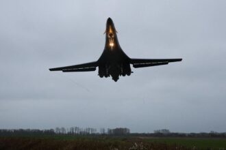 46be29a0-19a2-11f1-978b-fbdac352fba0-1