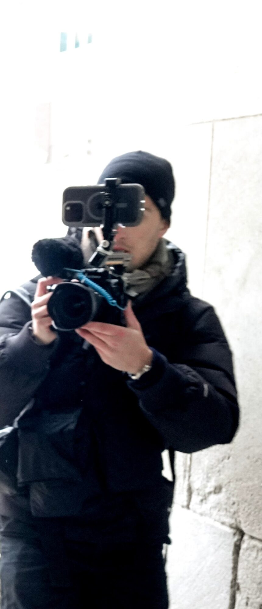 47GRC57NFZGJJKOMETRNAONJVE