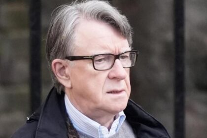 49ff69d0-1df3-11f1-9120-a910fc22c6ac-3