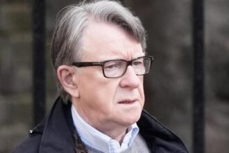 49ff69d0-1df3-11f1-9120-a910fc22c6ac