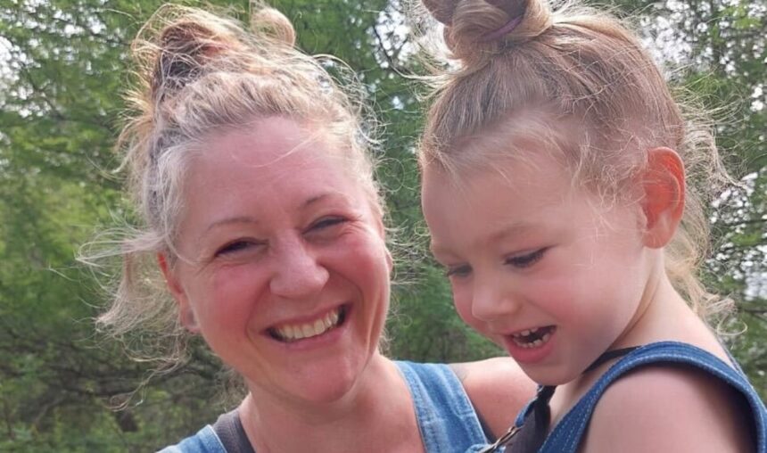 4BZB6EK7WFHIJBUPJ5CQ33HYAA-5