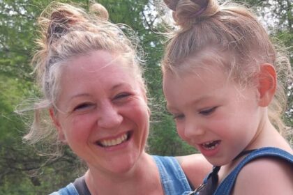 4BZB6EK7WFHIJBUPJ5CQ33HYAA-7